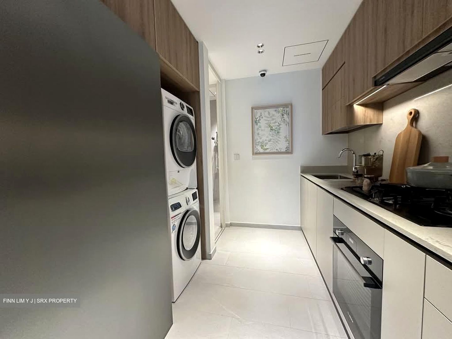 Lentoria (D26), Condominium #583263211